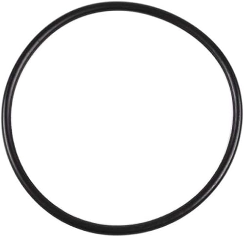 Honda 91302-KF0-003 Junta tórica (54x2 Pieza de fabricante de equipos originales originales (OEM)