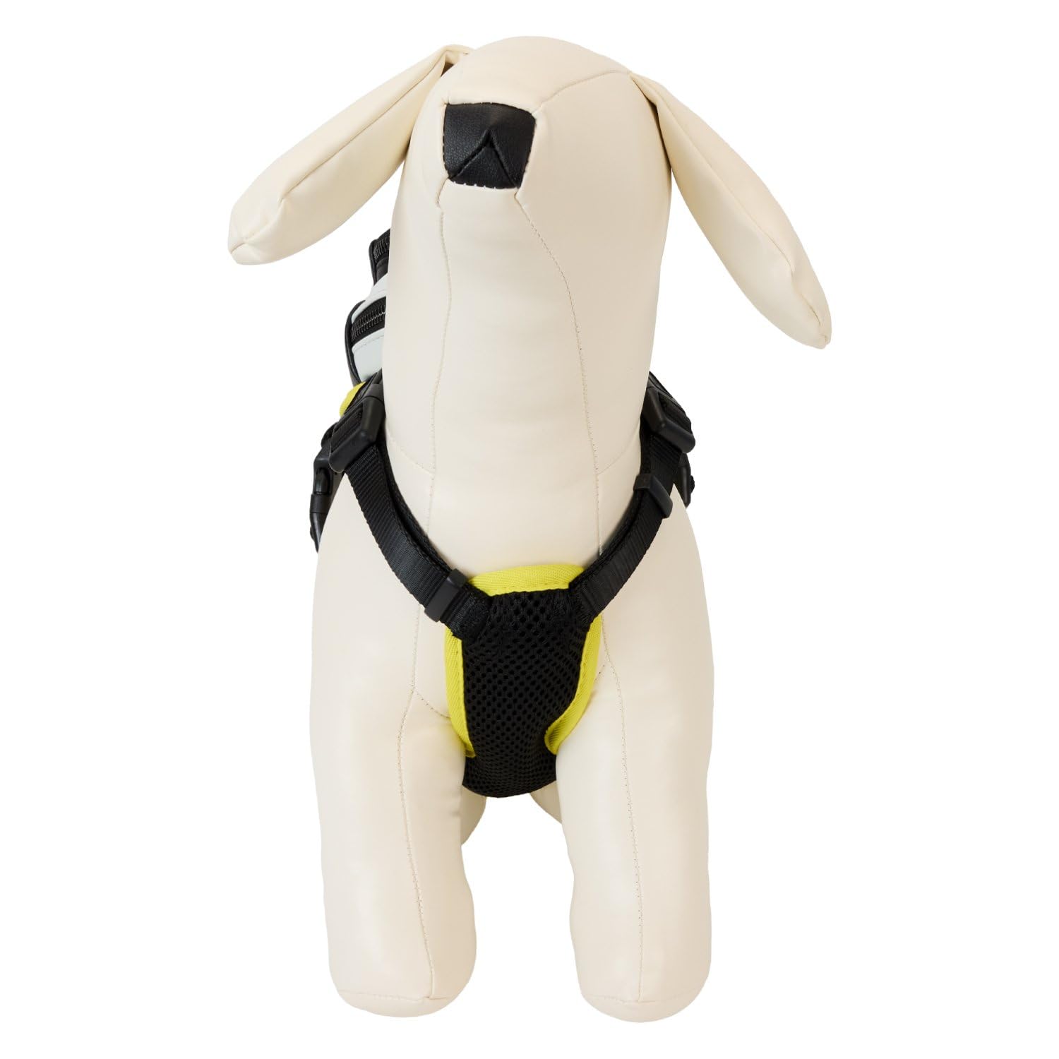 Loungefly DC Comics Batman Mini Mochila Arnés para Perro Pequeño
