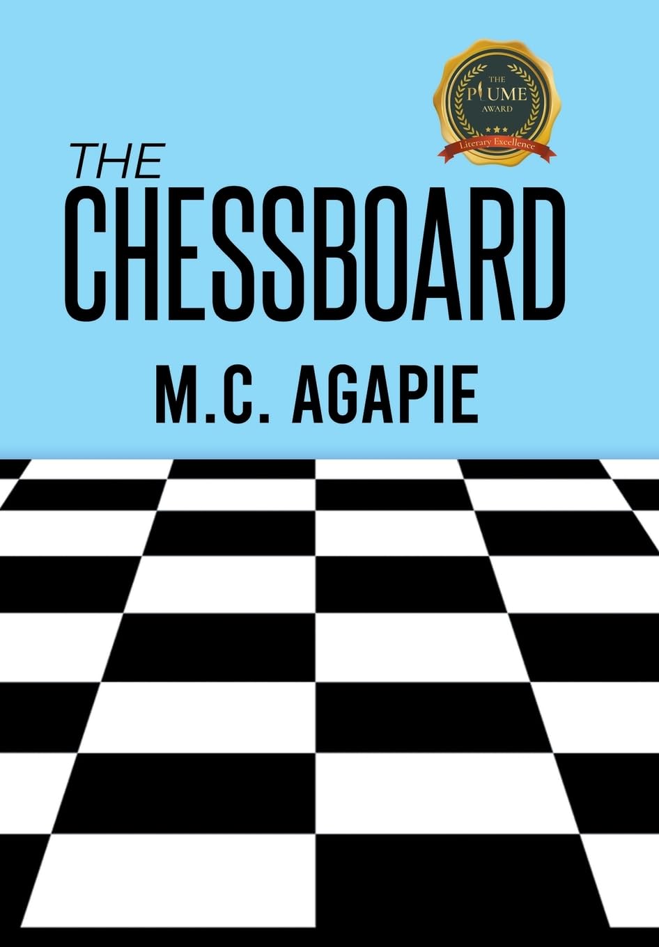 The Chessboard