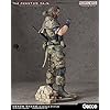 Metal-Gear-Solid-V-The-Phantom-Pain-Venom-Snake-GeccoImportacion-Japonesa