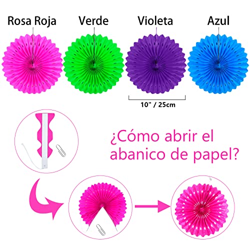 Consejos y comparativas para Comprar Decoracion mexico los 10 mejores. 44 Imagen adicional