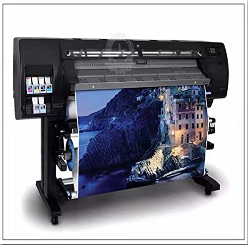 Amazon｜ヴィンテージフライフィッシングイラストアートパネルプリント