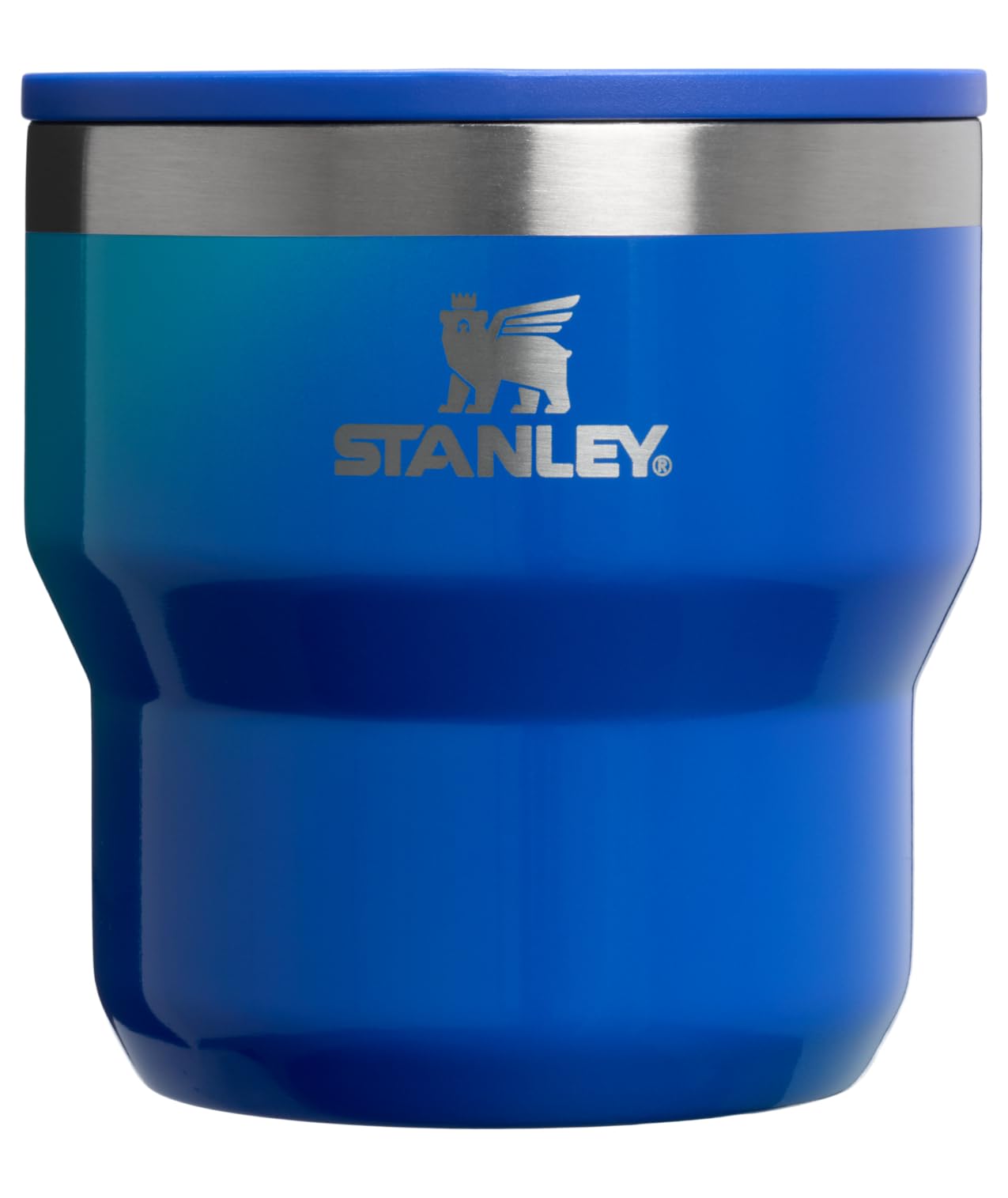 Amazon.com : STANLEY The Everyday Stacking Camp Cup 10 oz / 0.29 L