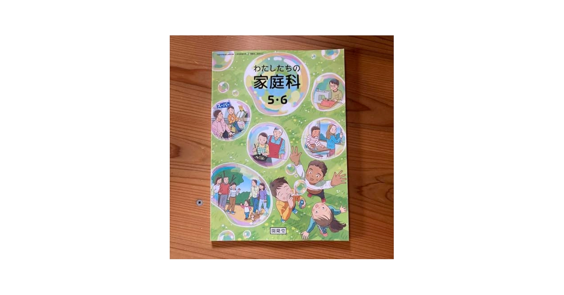 実践家庭科教育大系 全21冊セット 実践家庭科教育大系 全21冊セット