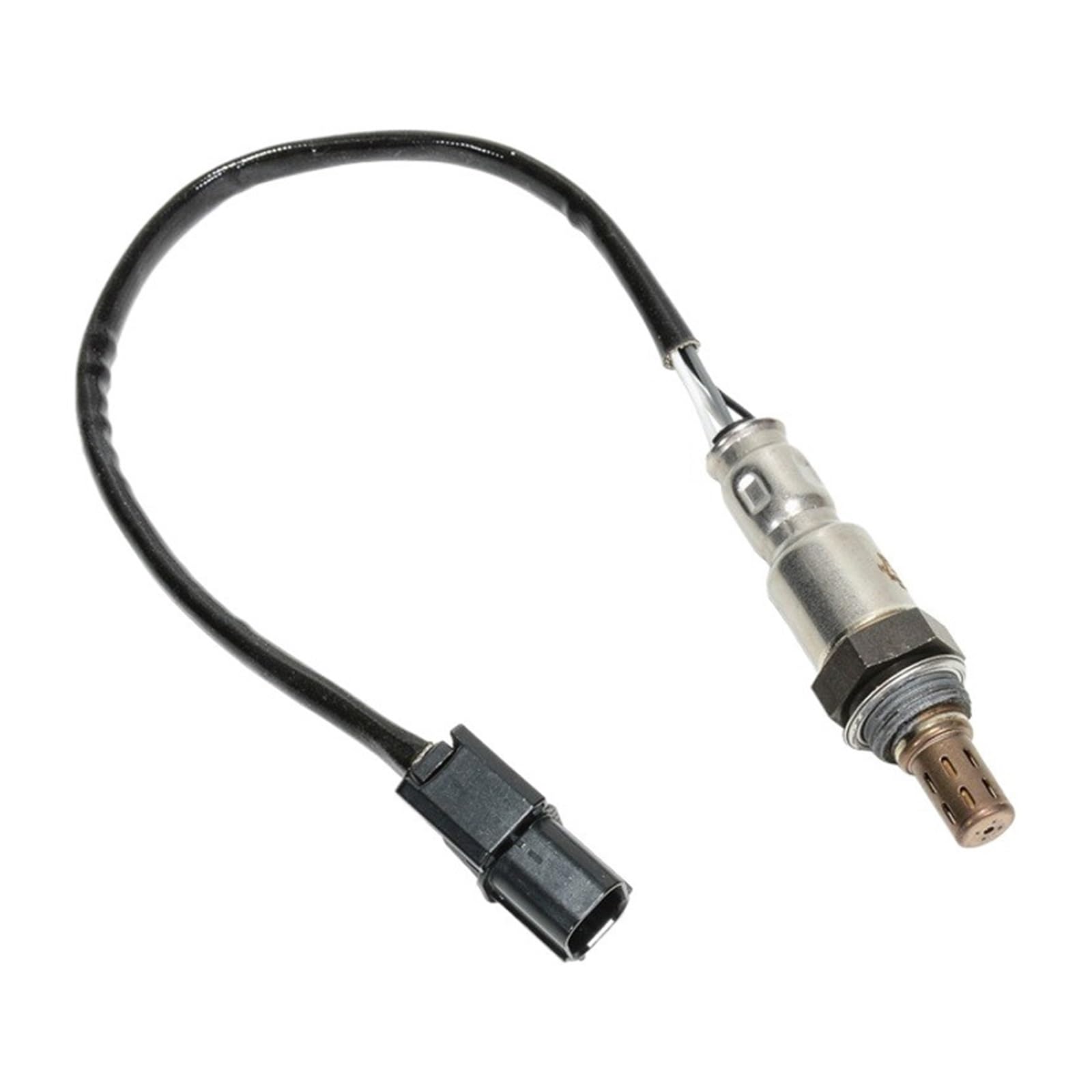 MXXDMOPD Sensor 36532-RNA-A01