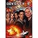 Odyssey 5 - The Complete Series