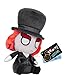 Funko - Peluche Disney Alice Through The Looking Glass - Mad Hatter Mopeez 10cm - 0849803077679