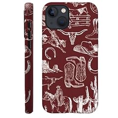 Collage Country Cowboy