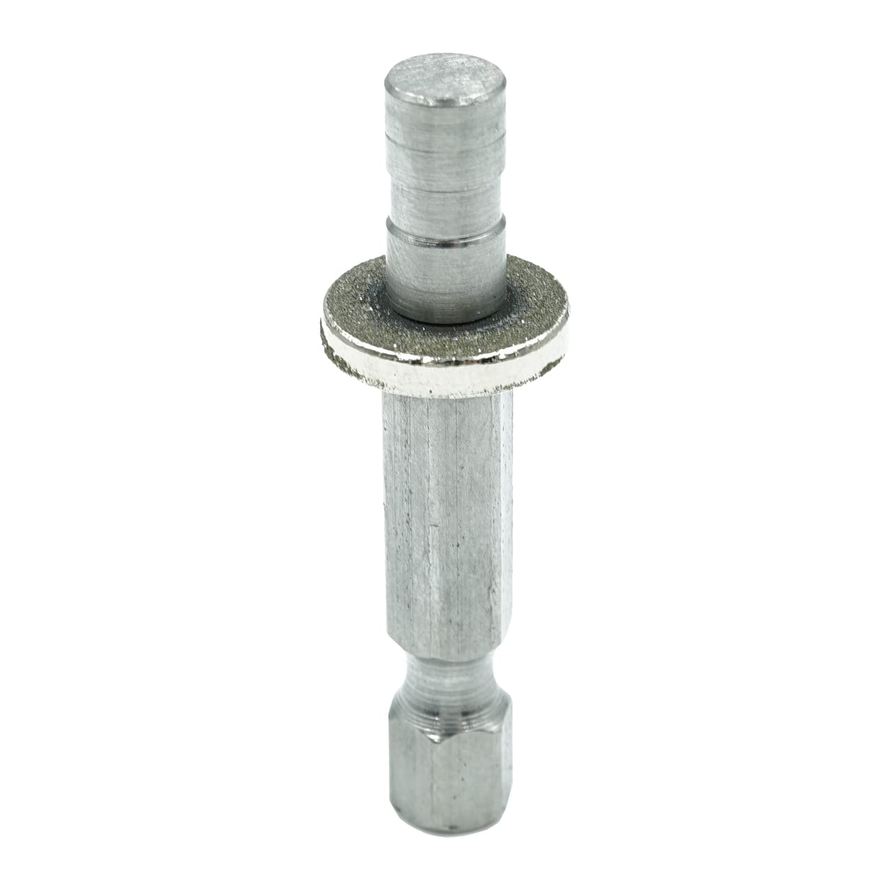 Carbon Express 20910 Arrow Squaring Tool Target New