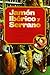 Jamón Ibérico y Serrano. Fundamentos de la elaboración y de la calidad