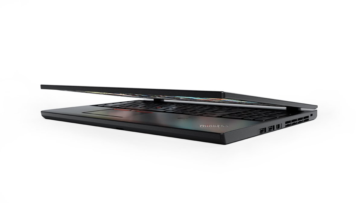 【即日発送】ThinkPad p15s Gen2 Amazon.com: 2022 Lenovo ThinkPad P15s Gen 2 15.6