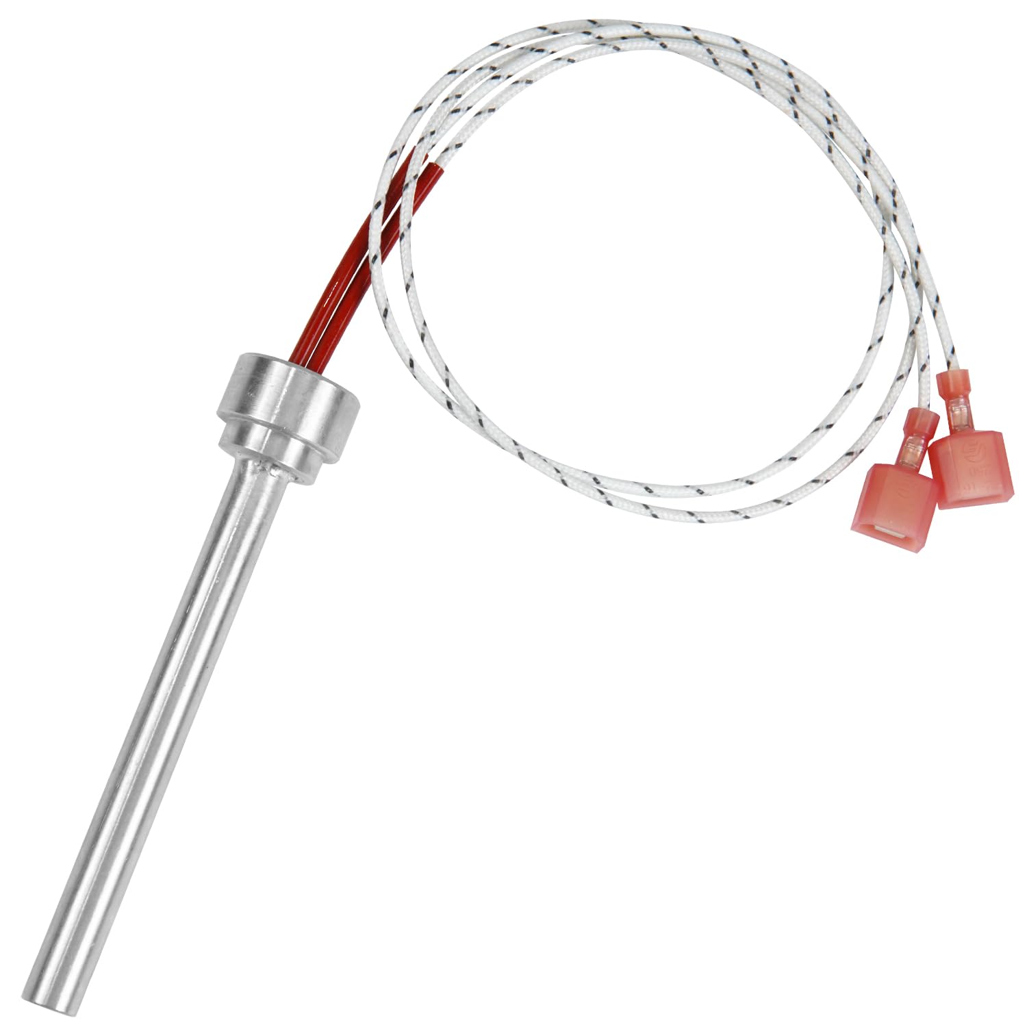 Amazon.com: 80P52727-R Pellet Stove Igniter Replacement for St