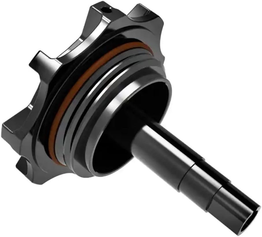 No.632 帽子サボテンタグ 革タグ レザータグ ハンドメイド No.632 帽子サボテンタグ 革タグ レザータグ ハンドメイド No.632 帽子