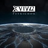 X-Vivo