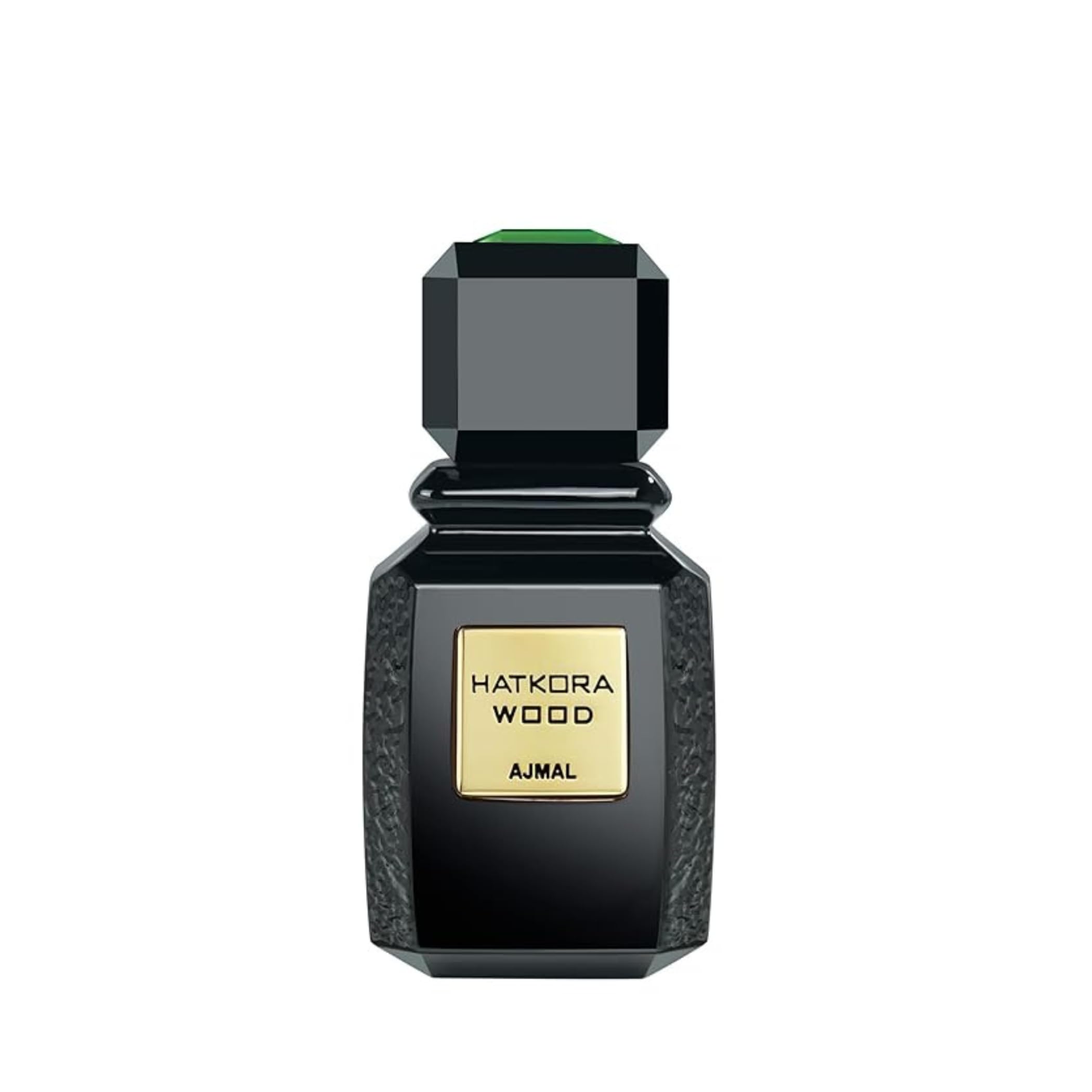 Ajmal Hatkorawood Eau De Parfum 100 ML