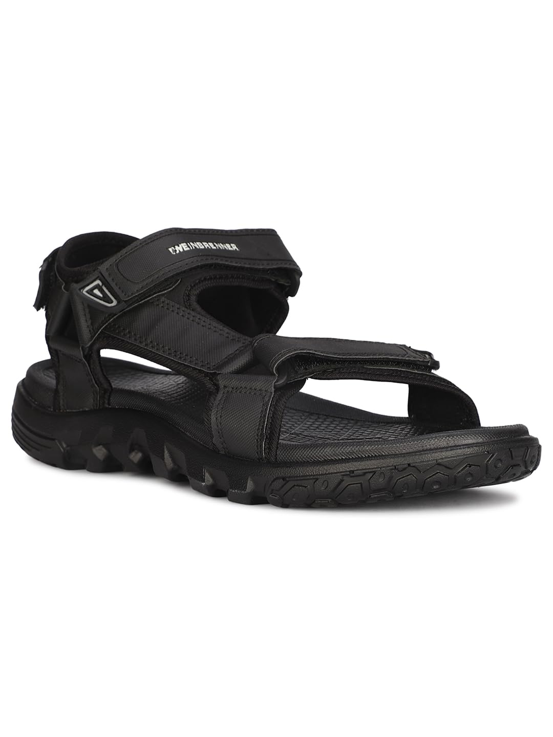 Men's Prost Sandal