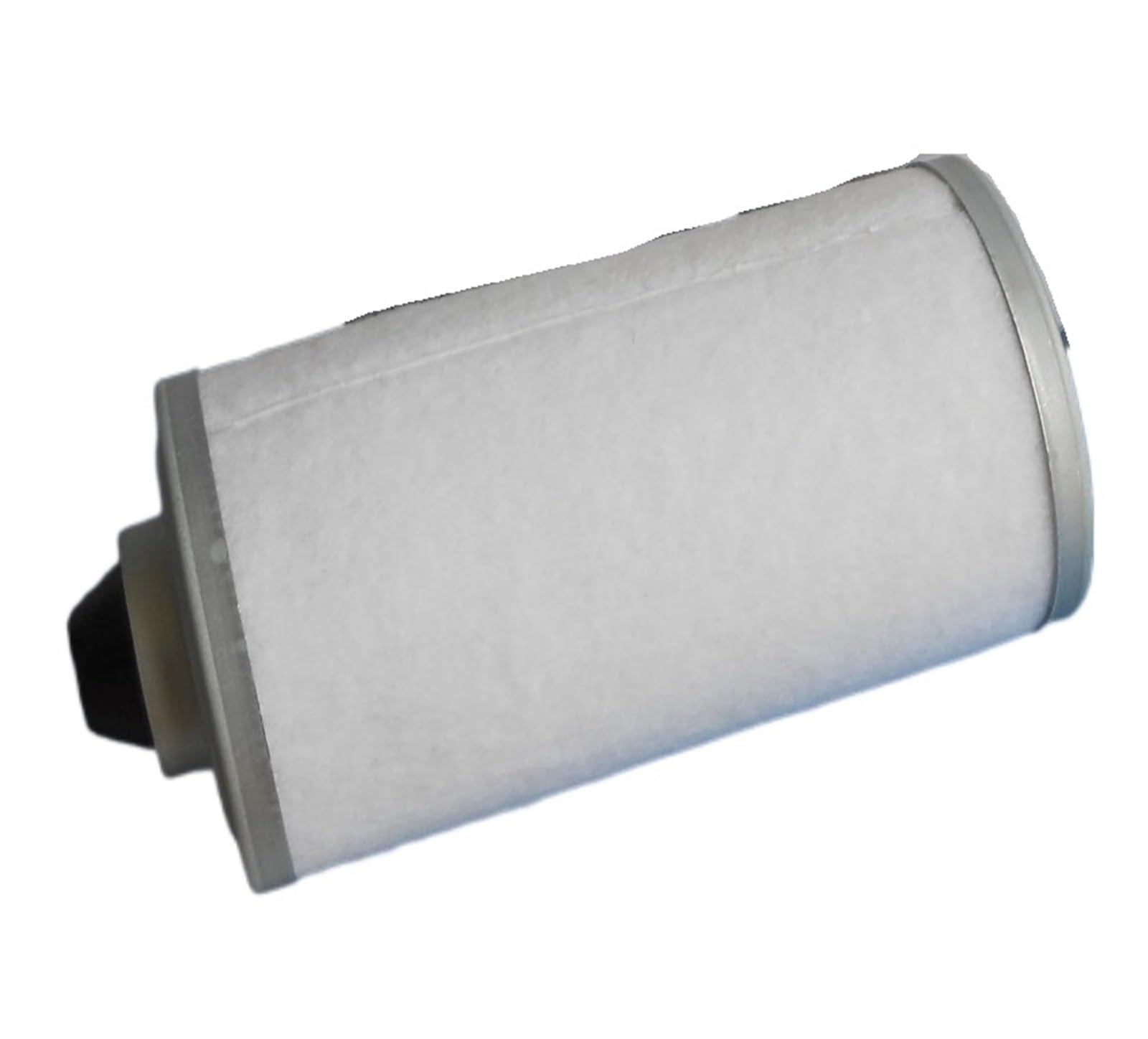 YMUGUEGH Oil mist separator filter element ZD718000001 ZD718000002(ZD718000002)