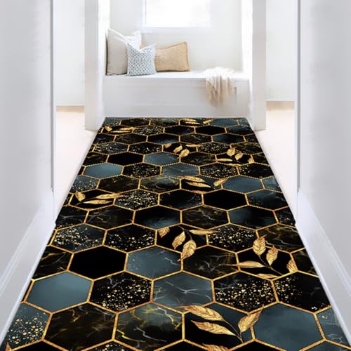  k  J[27 Lp 160*100 փ}bg  􂦂 O}bg yVO~ ~ DƂ K Lb`}bg J[ybg L~