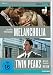 Produktbild Melancholia/Twin Peaks - AndersARTig Edition [2 DVDs]
