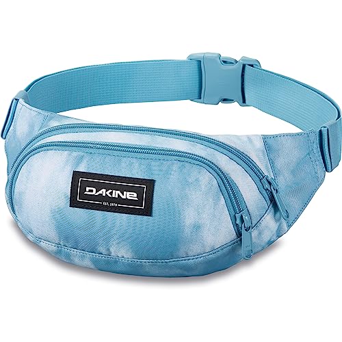 Dakine Mochila de quadril - Nature Vibes