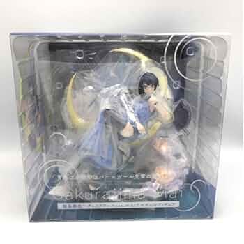 サクラの国の魔法使い瑞花　2枚セット サクラの国の魔法使い瑞花 PR 2枚 - メルカリ