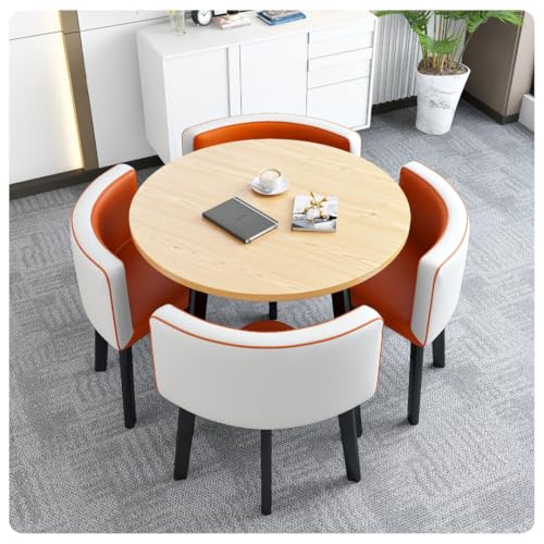 kiwetۃ_CjOe[uZbg4lp |c_CjO4ȁArWlX~[eBOƈ֎q k JtF _fUCƈ֎qz[Lb` _CjO (i`Ȗ؂̐F + IW,90*90*75cm)