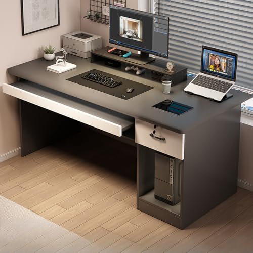 _Ȗؐp\RfXNiz[ItBXpjL[{[hgCAtoACPU[tVvfUCA99.9cm x 59.9cm x 74.9cmiO[j