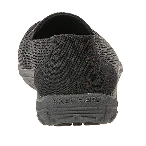 Image of Skechers Women's Reggae Fest Willows Loafer