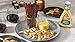 Ken's Steak House Honey Mustard Dressing, 16 OZ