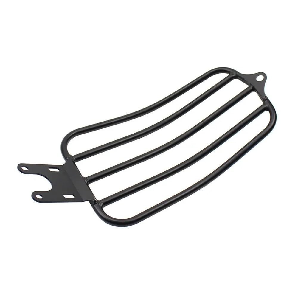 Supporto bauletto laterale Per Scout Per Sixty Ripiano Portapacchi Poste | Per Scout Per Sixty Ripiano Portapacchi Posteriore Accessori Moto Soluzione Di Archiviazione Per Motociclisti