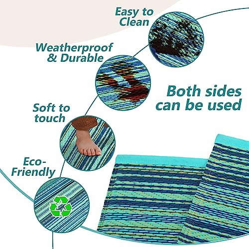 Opiniones y reviews de Lavadero exterior resistente - solo los mejores. 15 Imagen adicional