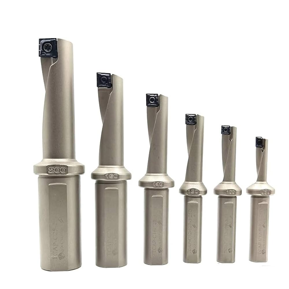 気注入器シャトル