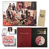 JYP Entertainment