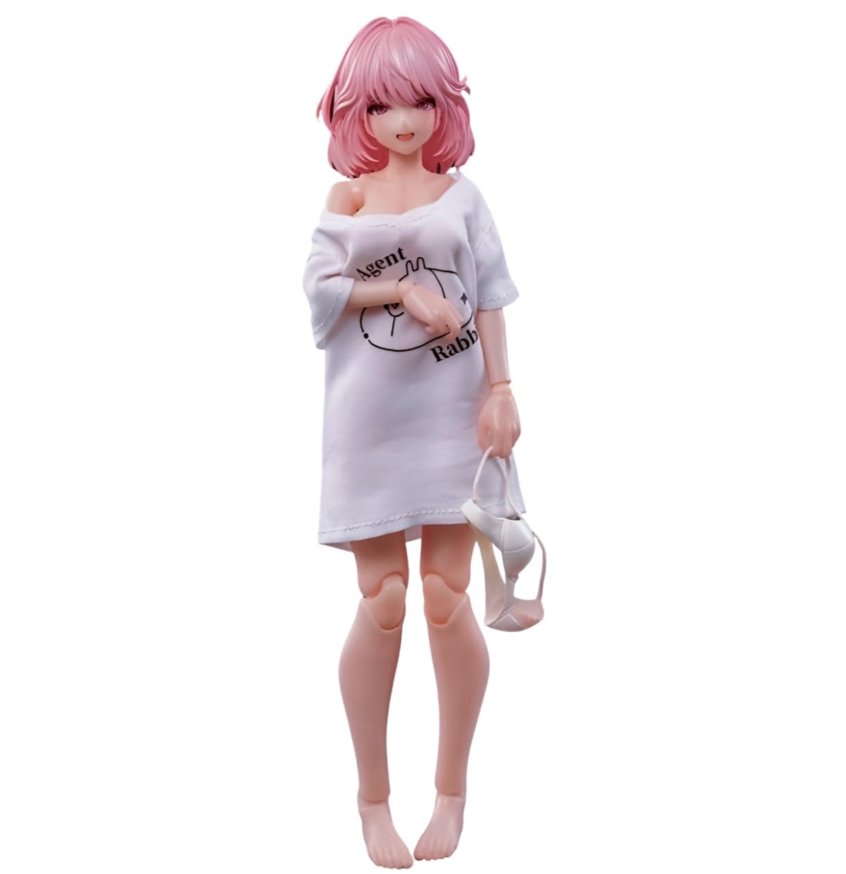 Amazon.co.jp: [ToyBase] SNAIL SHELL 蝸之殻 1/12 RA-01L アイリン