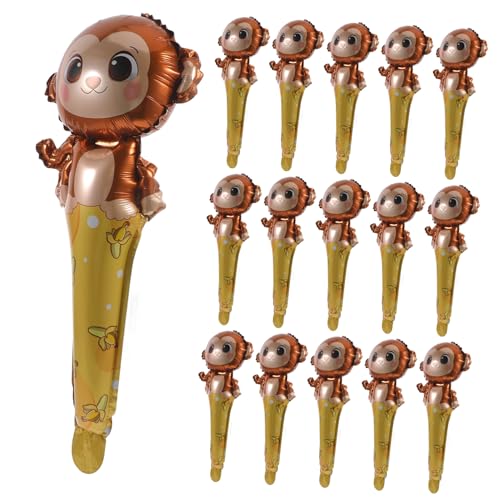 ibasenice 50pcs ̕D Ct[^[ o[ DX^bN fCW[o[ ou Ct[^uL[ pXeo[A[`Lbg ̒a A~zC