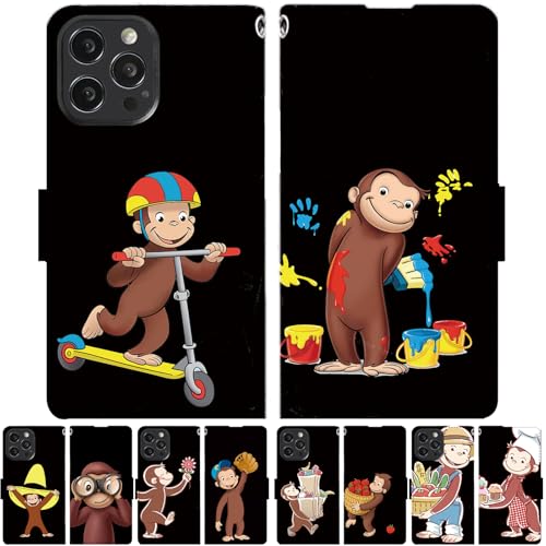 ������̃W���[�W �X�}�z�P�[�X iphone12pro �P�[�X �蒠�^ �X�}�z�J�o�[ �S�@��Ή� ������̃W���[�W iphone 12 pro �P�[�X ����[��������̃W���[�W �蒠 �^ ������� ���܂ق��[�� �ϏՌ� ���킢�� �g�уP�[�X �h���P�[�X �J