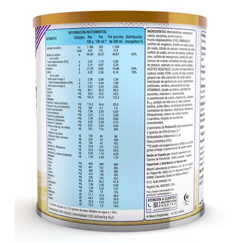 Proteínas Y Suplementos, Drugstore Imagen adicional