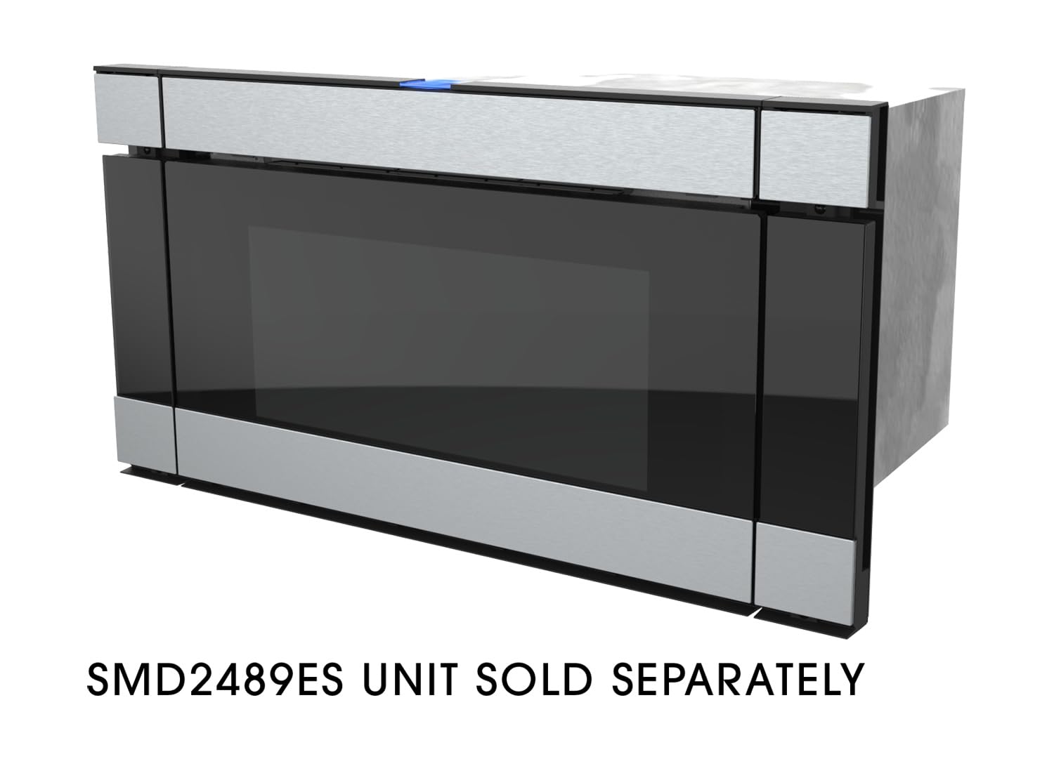 冷凍H10 S10 SM30 M20 Amazon.com: Beaquicy 2025 Upgraded DE94-02409C ME16K3000AS