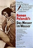 Original Filmposter