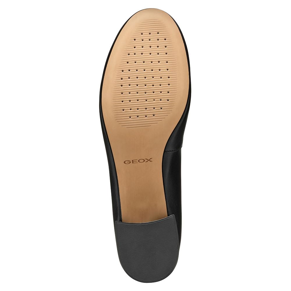 Geox D Floretia A BallerinaDonna