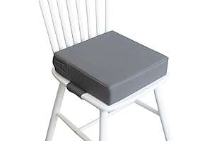 Toddler Bench Seat: Enhanced Comfort for Happy Kids