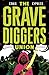 The Gravediggers Union Volume 2