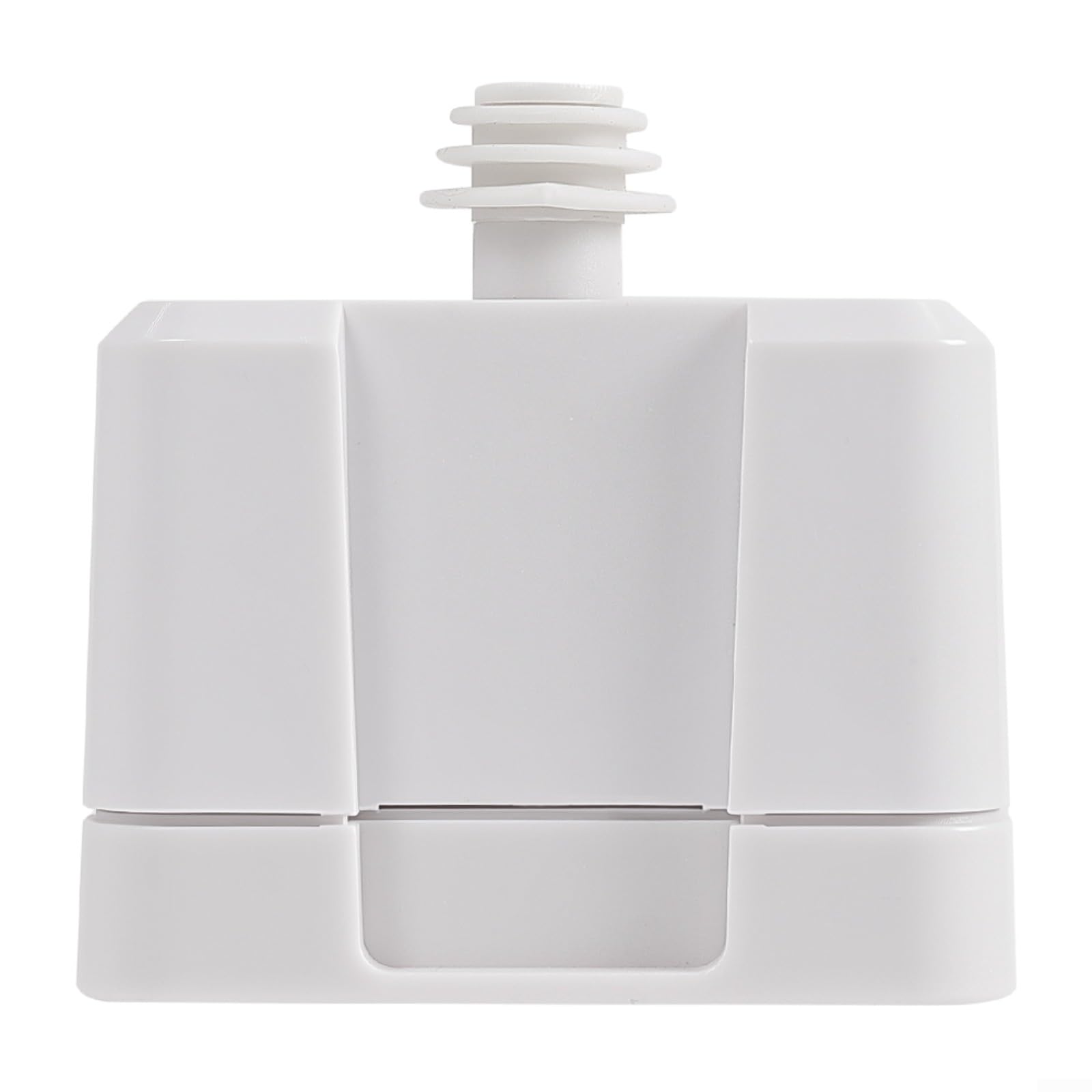 2pcs per AG+ Argento per il modulo dello ione per Ecovacs per deebot X1 per