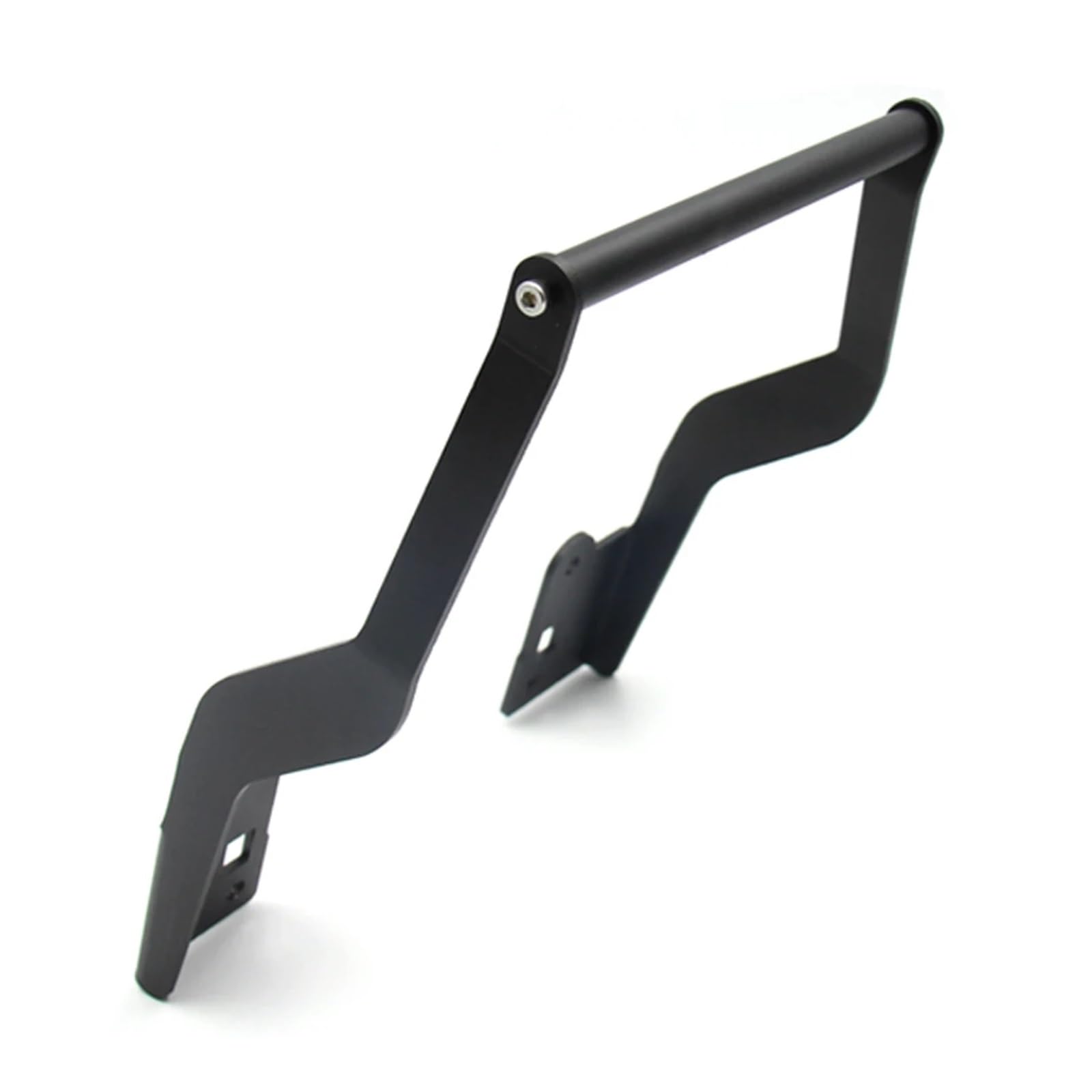 Support Téléphone Moto pour BMW pour F750GS pour F850GS 2018 2019 Moto Téléphone Navigation Support Plaque Support De Téléphone Support Accessoires Externes Support Telephone Velo