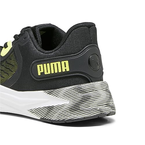 Image of Puma Unisex Adult Disperse XT 3 Training Shoe