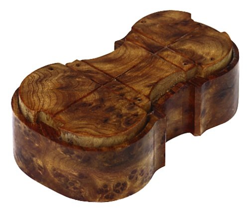 Pallet 2940