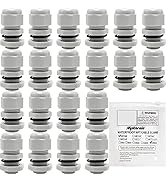 Small manufacture image 10