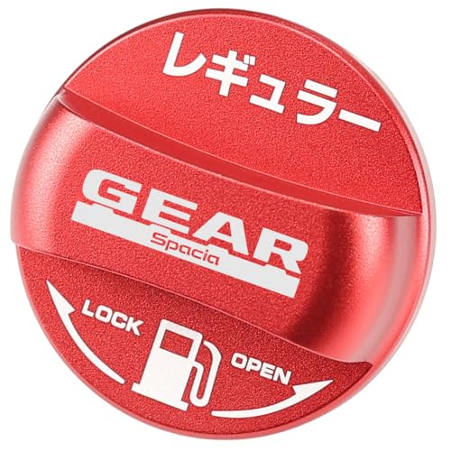 XIKER XYL Xy[VAMA MK53S MK54S MK94S p t[Gbh t[GLbvJo[ A~Lbv SPACIA GEAR K\^NLbv  JX^ ANZT[ ւObY M[d