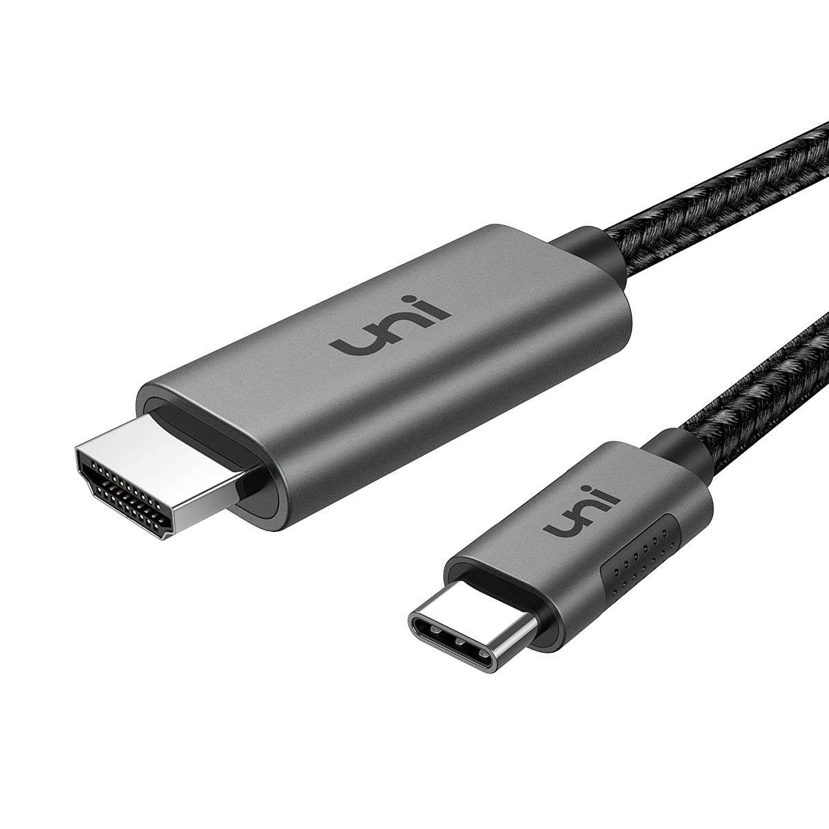Apple MacBook 日本語配列 充電器 HDMI変換ケーブル付 2015 - MacBook本体