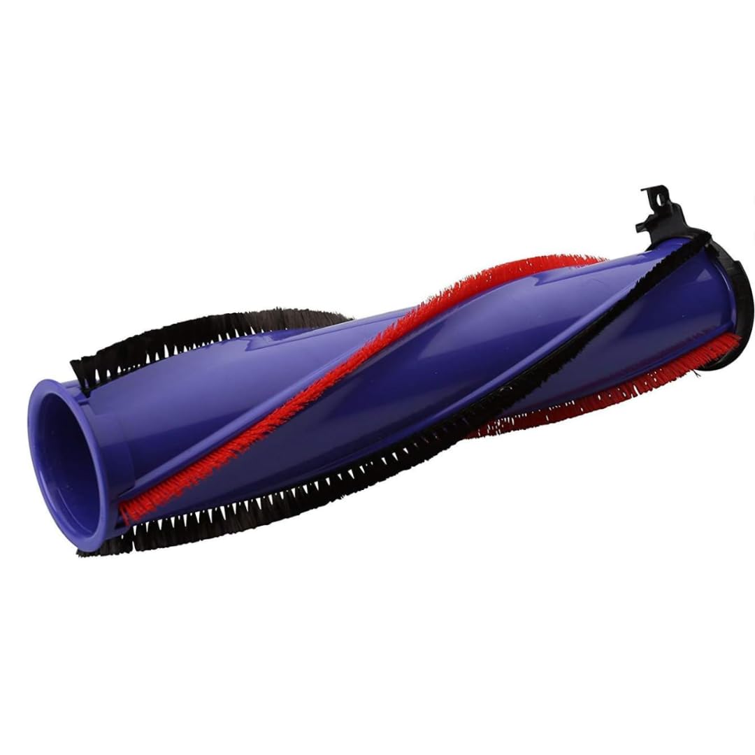 UTIZ Replacement Brushbar Roller Bar For Dyson DC50 DC50i Animal Multi Floor Series Vacuum Hoover Cleaner Alternative to 964705-01